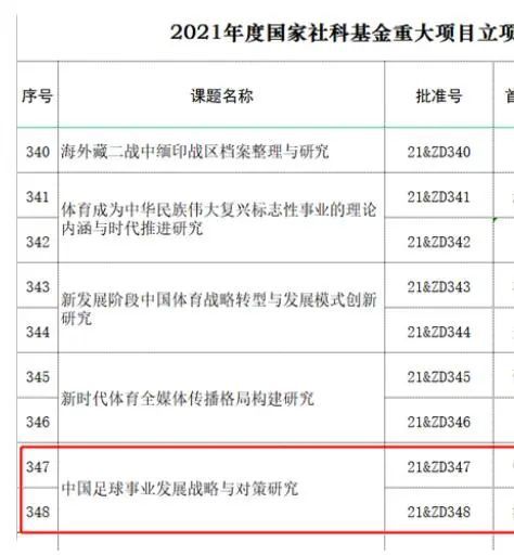 据悉，巴萨已经向河床开出了首份报价，但遭到了拒绝，尽管埃切维里表示自己是巴萨和梅西的粉丝。